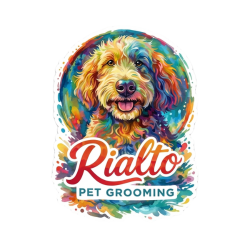 Rialto Grooming